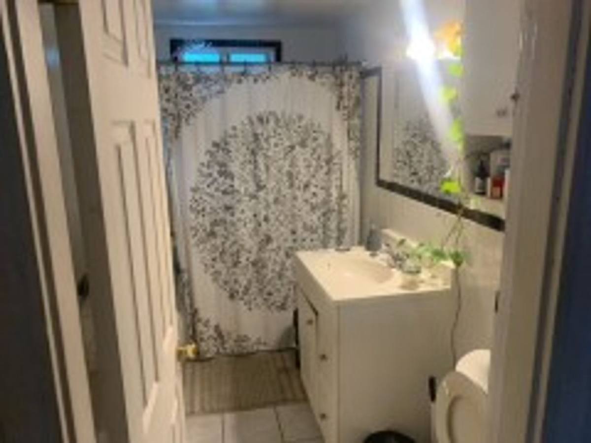 Apartment for rent at 41 Blvd Terrace #2, Brighton, MA 02135