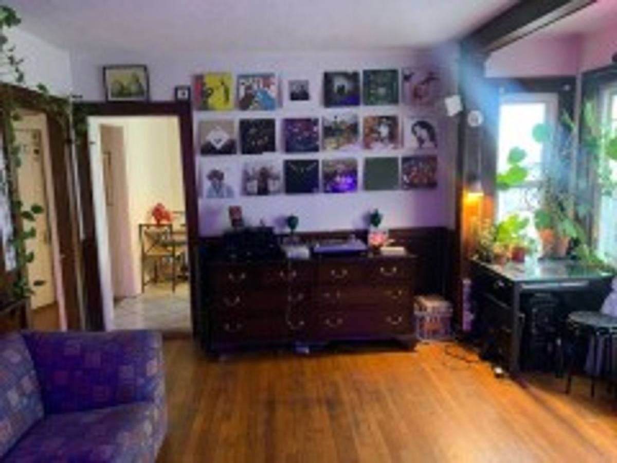 Apartment for rent at 41 Blvd Terrace #2, Brighton, MA 02135