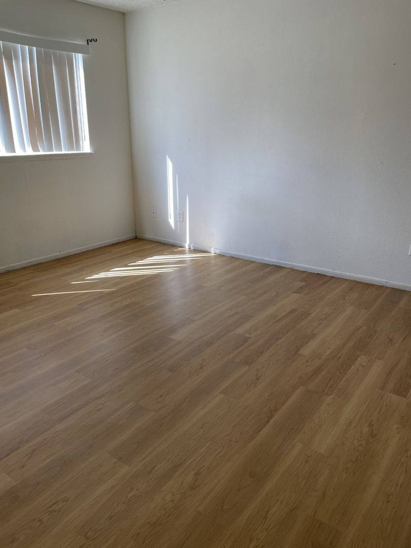 House for rent at 61721 Oleander Dr, Joshua Tree, CA 92252