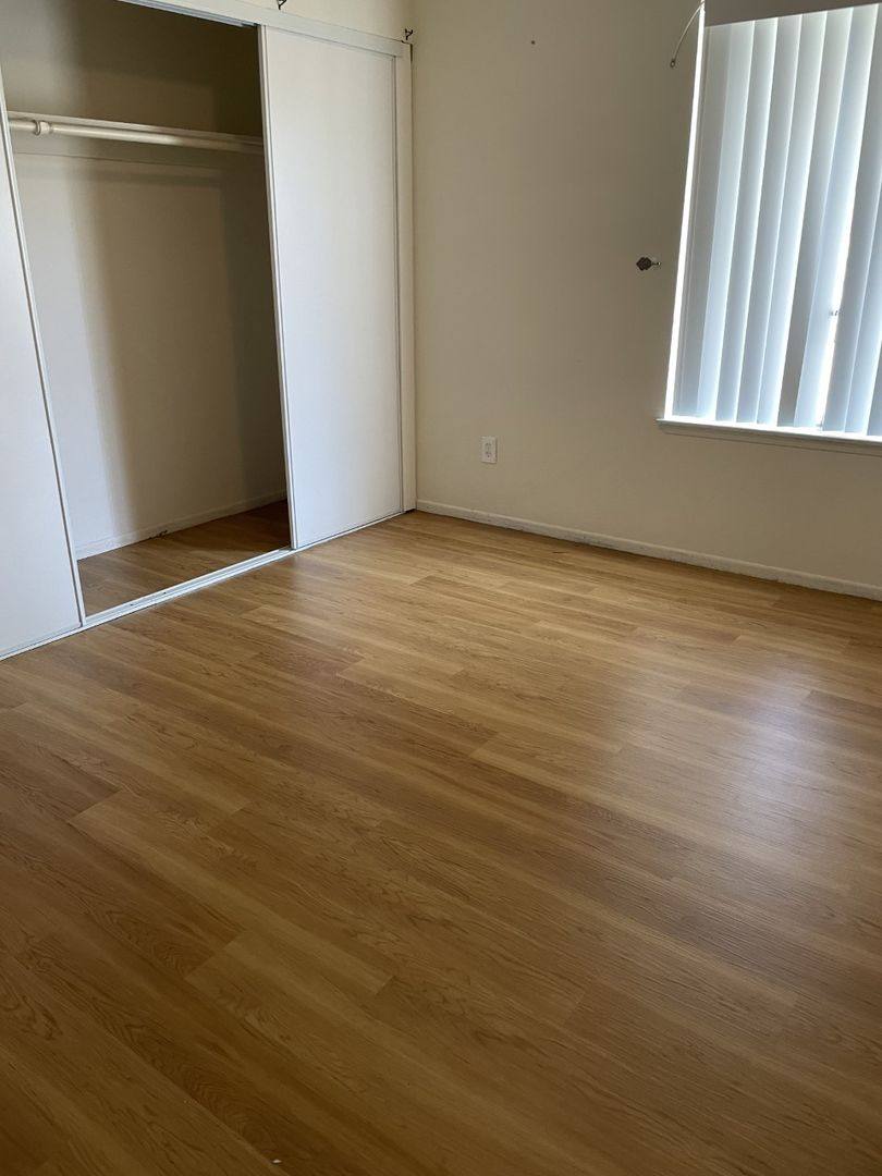 House for rent at 61721 Oleander Dr, Joshua Tree, CA 92252