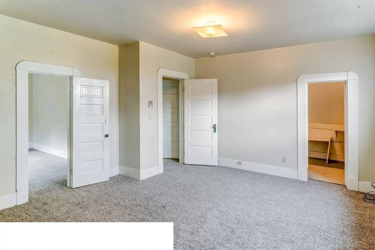 House for rent at 312 Pine St, Bellingham, WA 98225