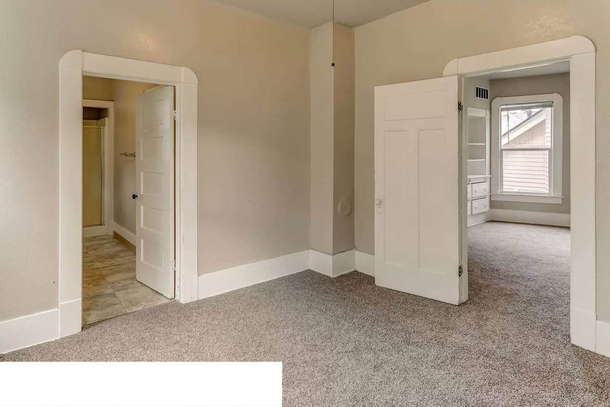 House for rent at 312 Pine St, Bellingham, WA 98225