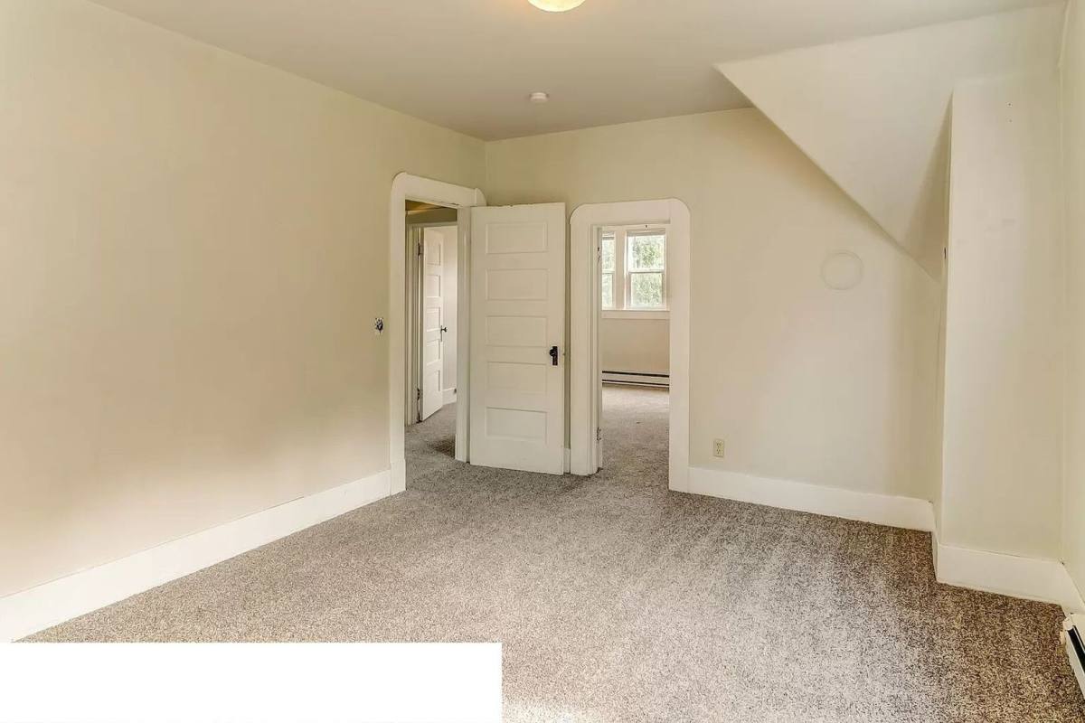 House for rent at 312 Pine St, Bellingham, WA 98225