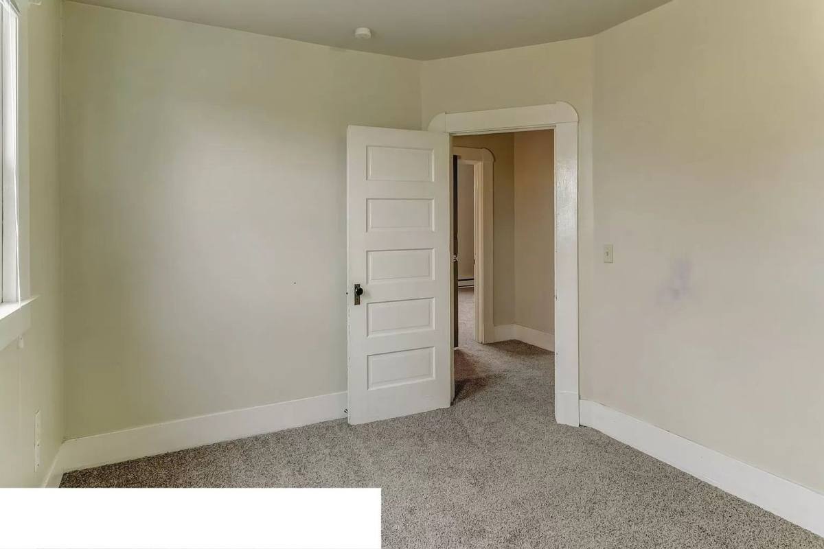 House for rent at 312 Pine St, Bellingham, WA 98225
