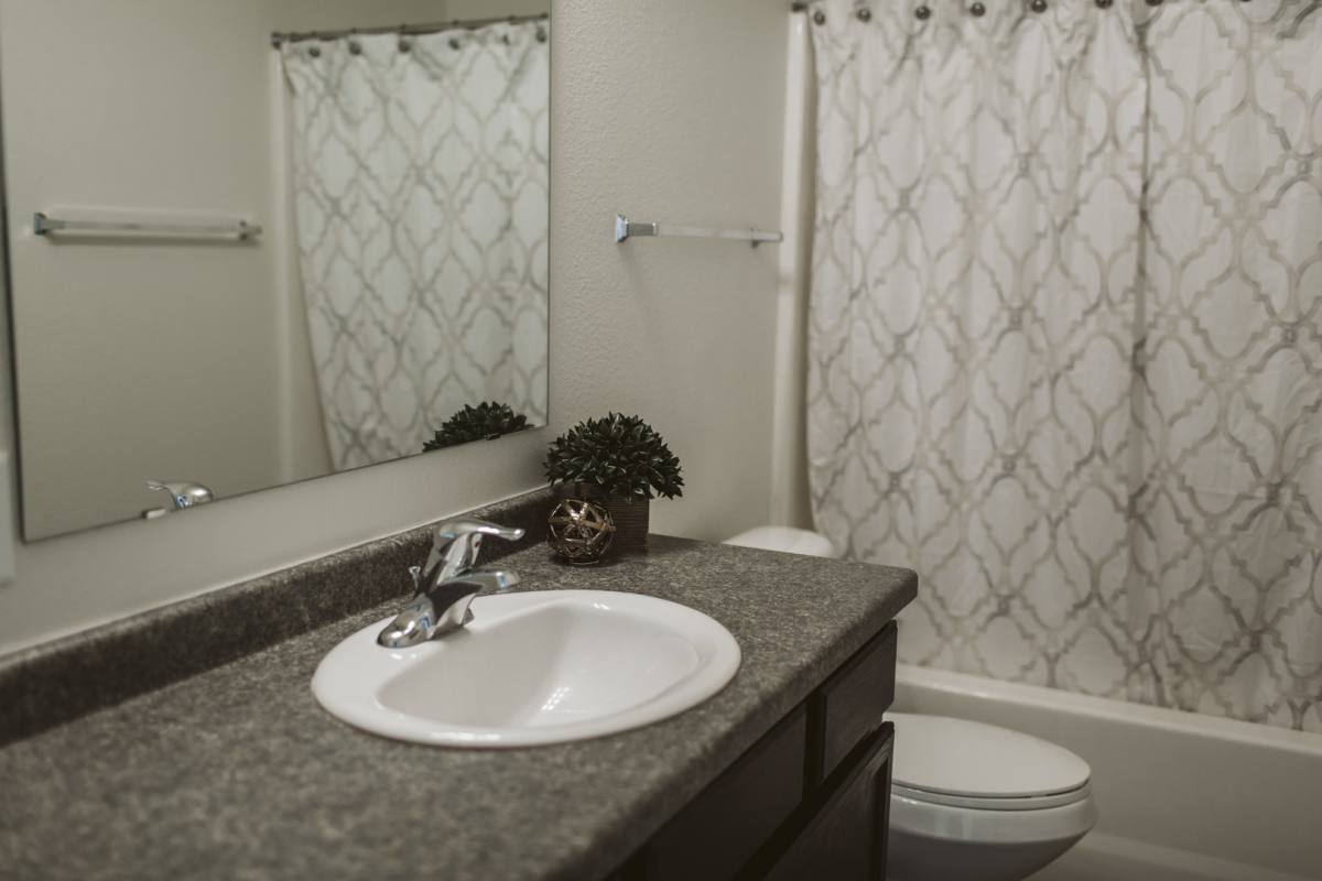 Apartment for rent at 4301 21st St SE, Mandan, ND 58554