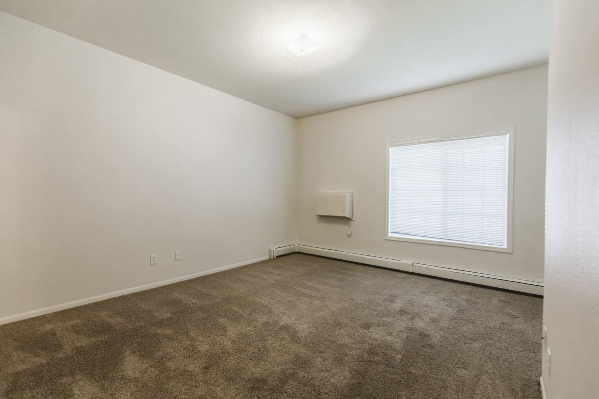 Apartment for rent at 4301 21st St SE, Mandan, ND 58554