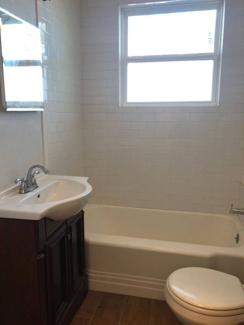Apartment for rent at 826 Erie Ave, San Antonio, TX 78212