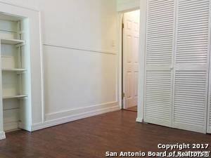 Apartment for rent at 826 Erie Ave, San Antonio, TX 78212