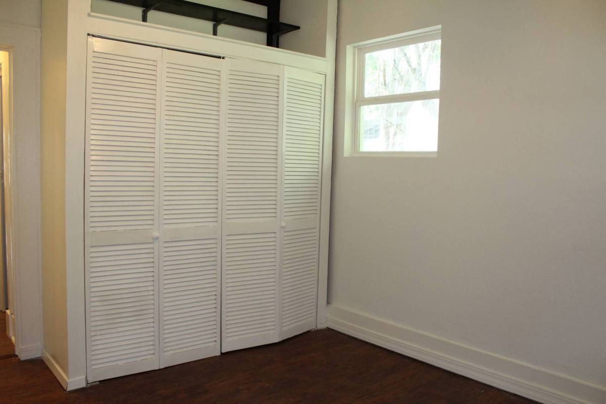 Apartment for rent at 826 Erie Ave, San Antonio, TX 78212