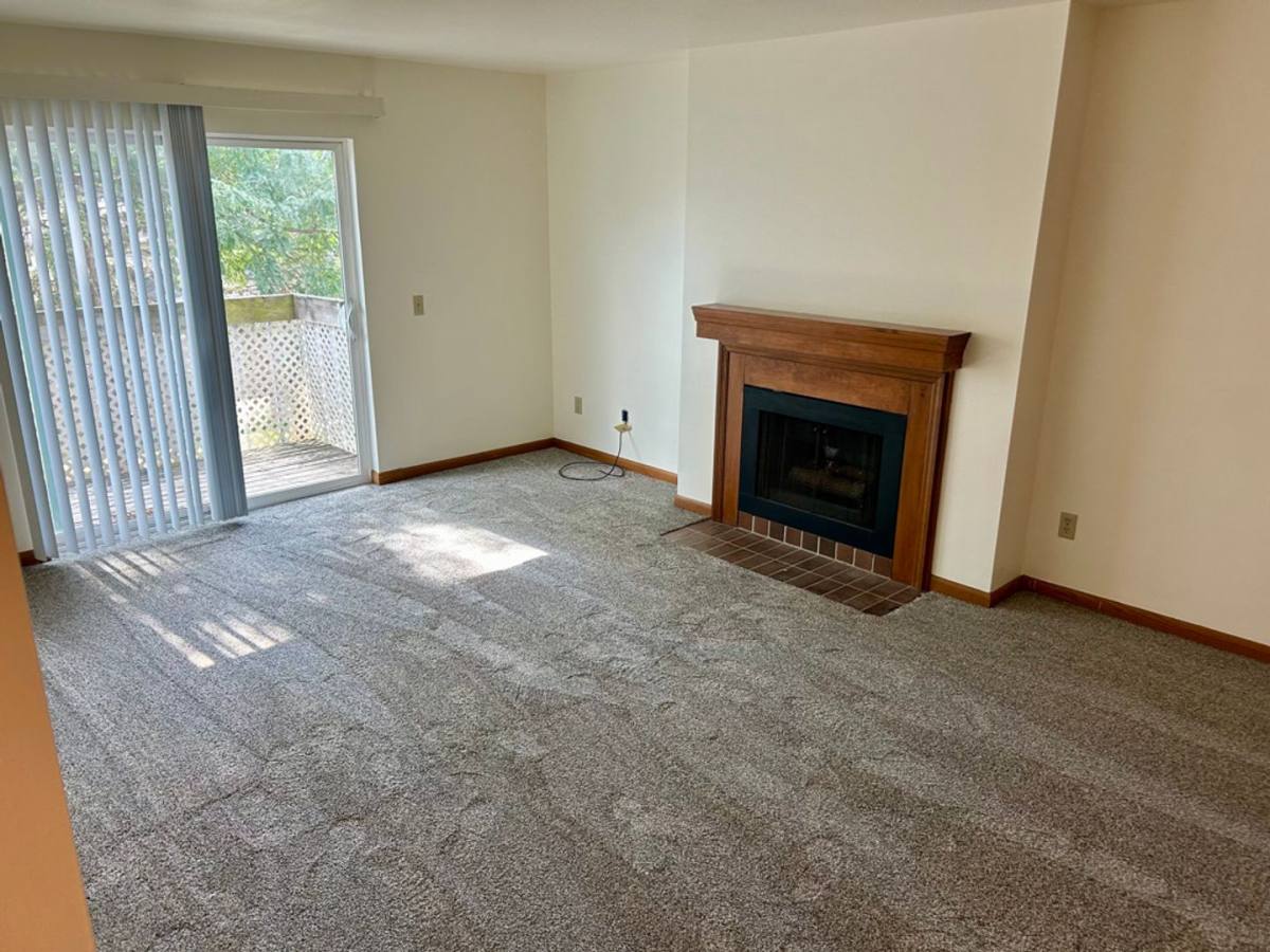 Apartment for rent at 702 W Main St, Waunakee, WI 53597
