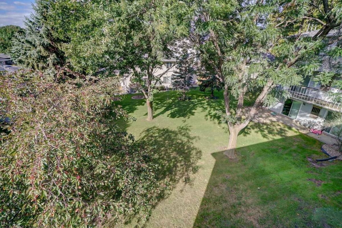 Apartment for rent at 702 W Main St, Waunakee, WI 53597