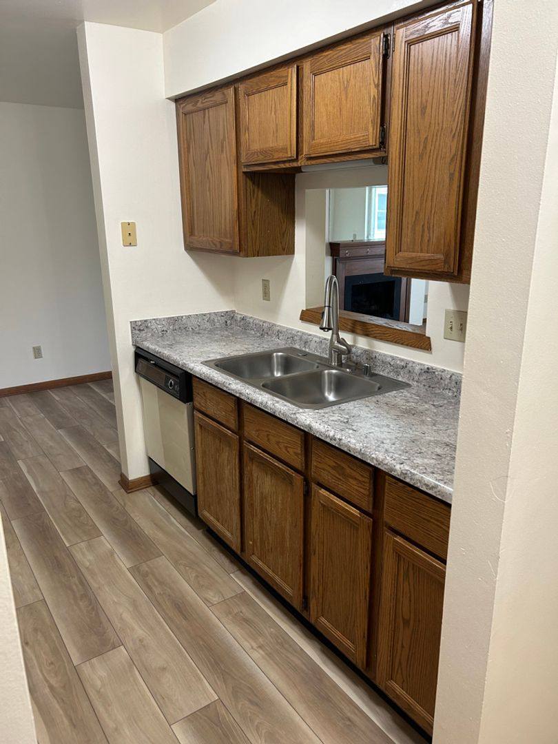 Apartment for rent at 702 W Main St, Waunakee, WI 53597