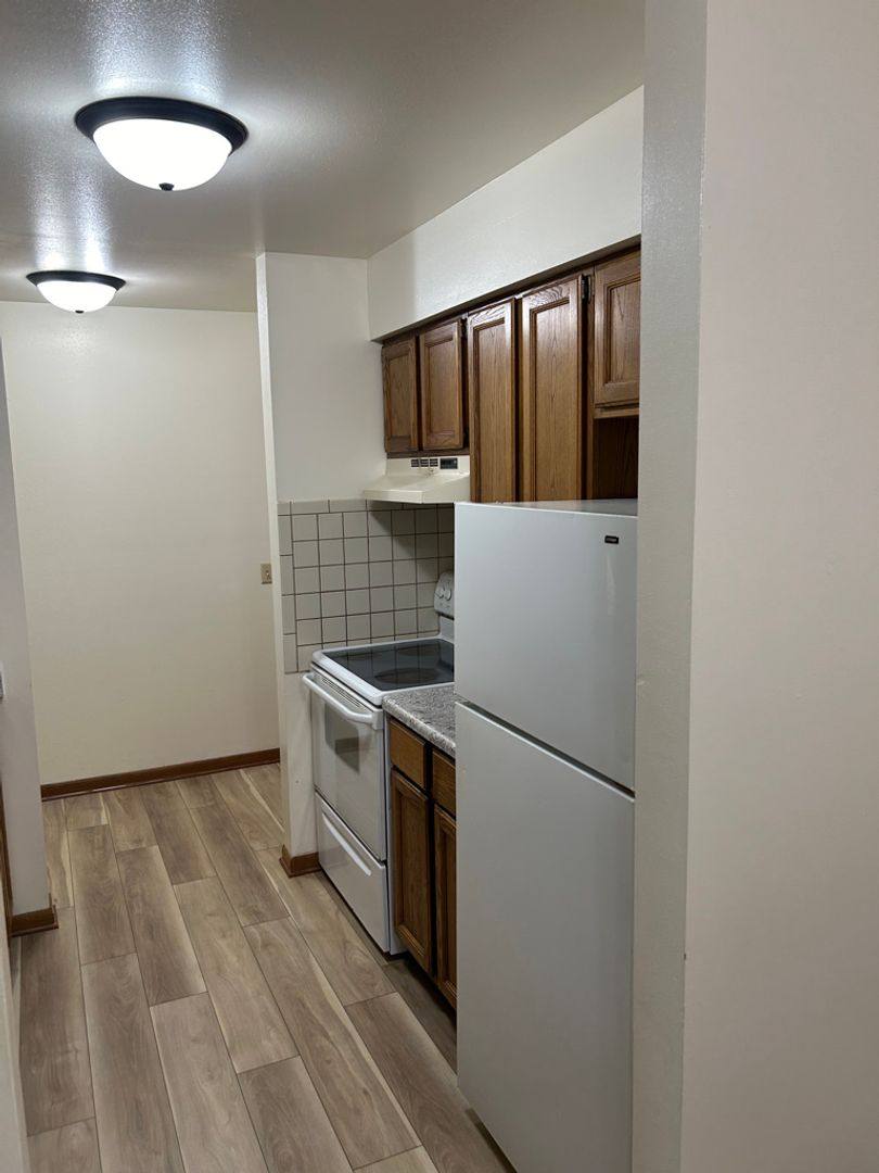 Apartment for rent at 702 W Main St, Waunakee, WI 53597
