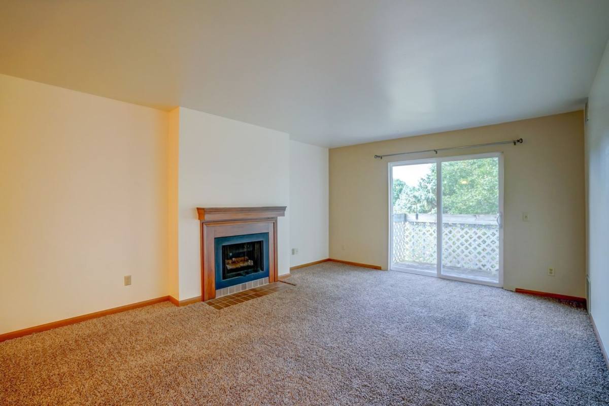 Apartment for rent at 702 W Main St, Waunakee, WI 53597
