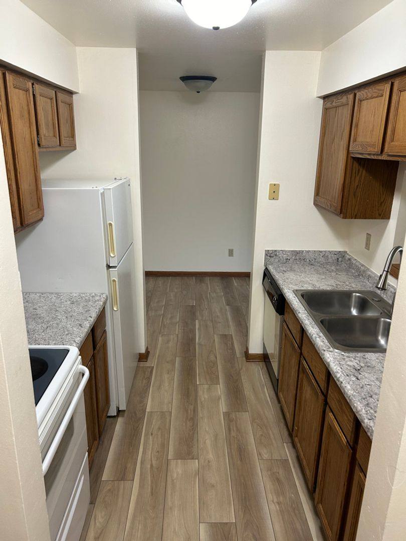 Apartment for rent at 702 W Main St, Waunakee, WI 53597
