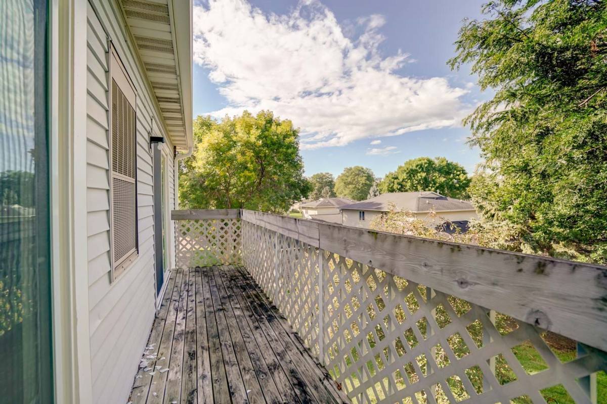 Apartment for rent at 702 W Main St, Waunakee, WI 53597