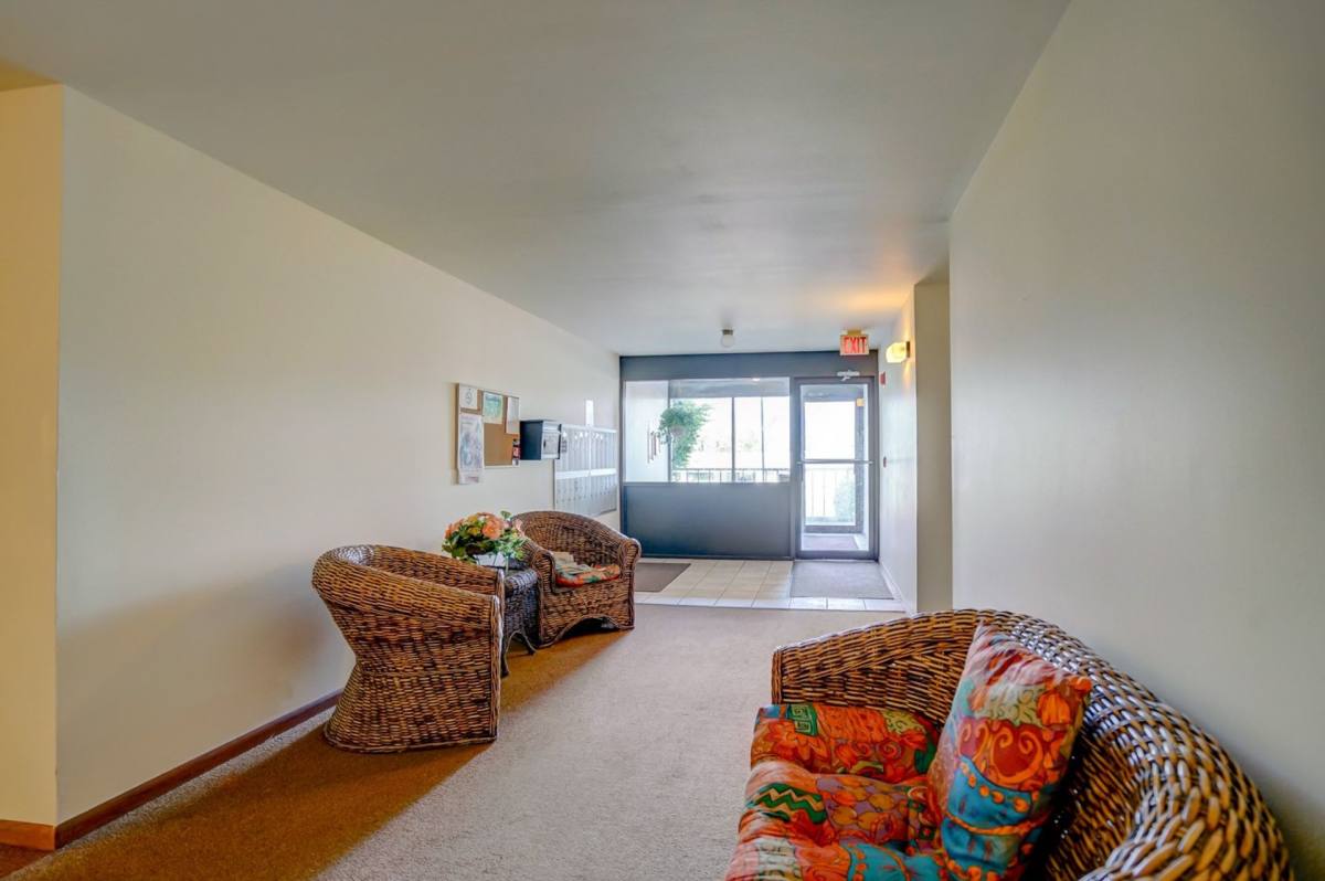 Apartment for rent at 702 W Main St, Waunakee, WI 53597