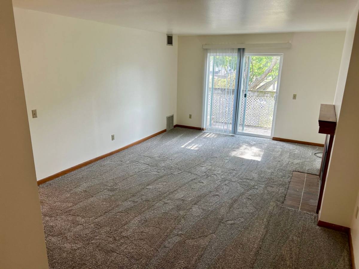 Apartment for rent at 702 W Main St, Waunakee, WI 53597