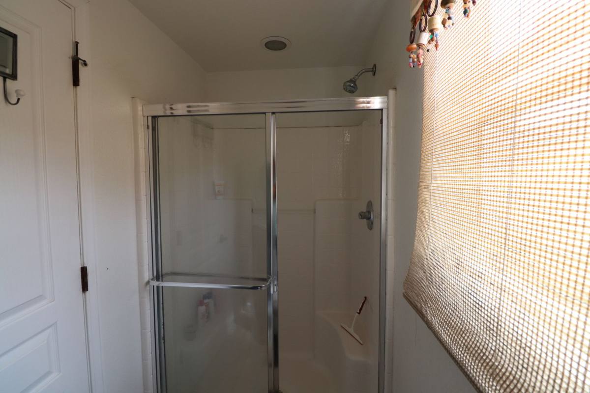House for rent at 926 Louisa Terrace #ROOM, Santa Maria, CA 93455