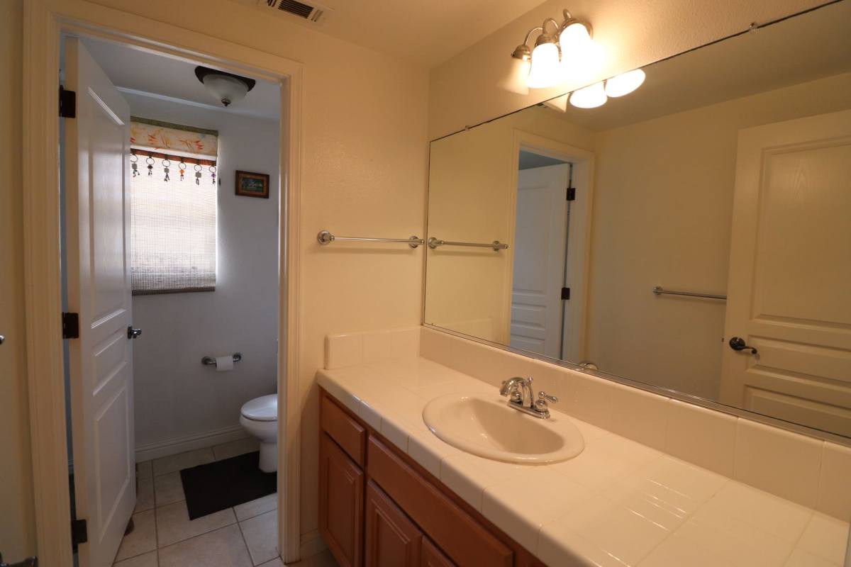 House for rent at 926 Louisa Terrace #ROOM, Santa Maria, CA 93455