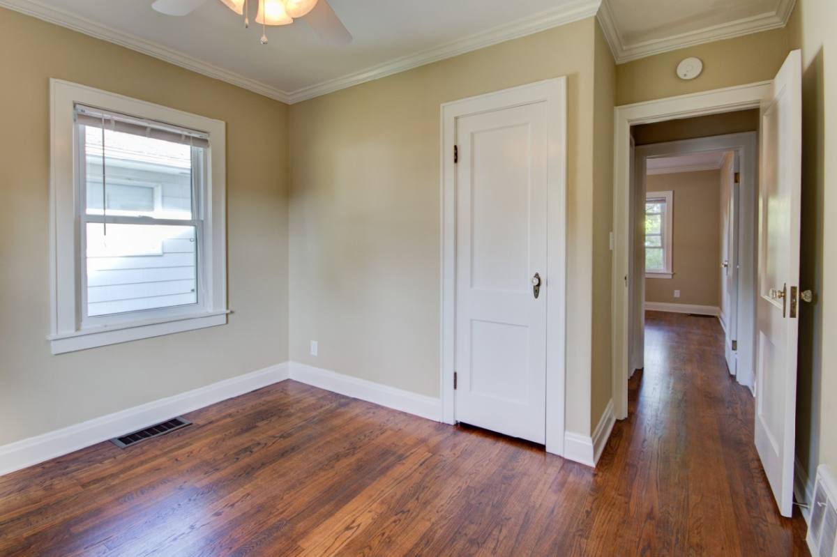 House for rent at 3223 18th Ave, Moline, IL 61265