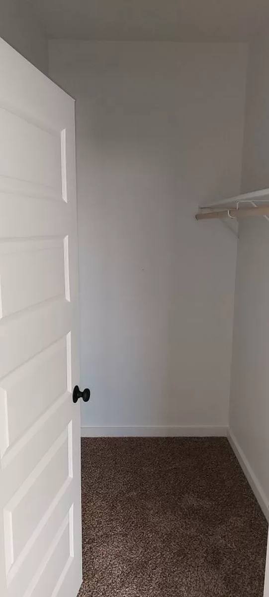 Apartment for rent at 987 Long St, Sweet Home, OR 97386