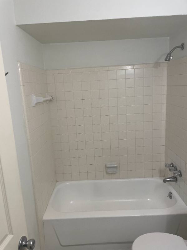 Apartment for rent at 18401 Joy Rd #8, Detroit, MI 48228
