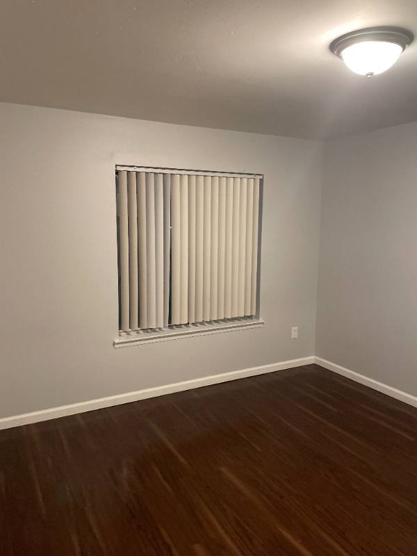 Apartment for rent at 18401 Joy Rd #8, Detroit, MI 48228