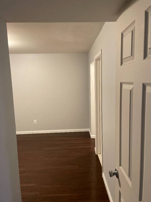 Apartment for rent at 18401 Joy Rd #8, Detroit, MI 48228