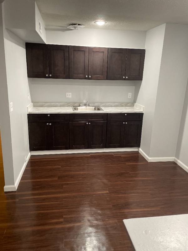 Apartment for rent at 18401 Joy Rd #8, Detroit, MI 48228