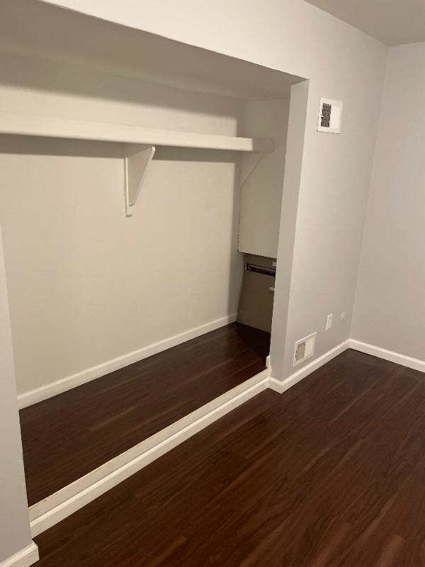 Apartment for rent at 18401 Joy Rd #8, Detroit, MI 48228