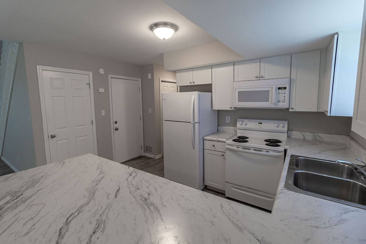 House for rent at 1912 Mirtle Grove Court, Columbia, MO 65201