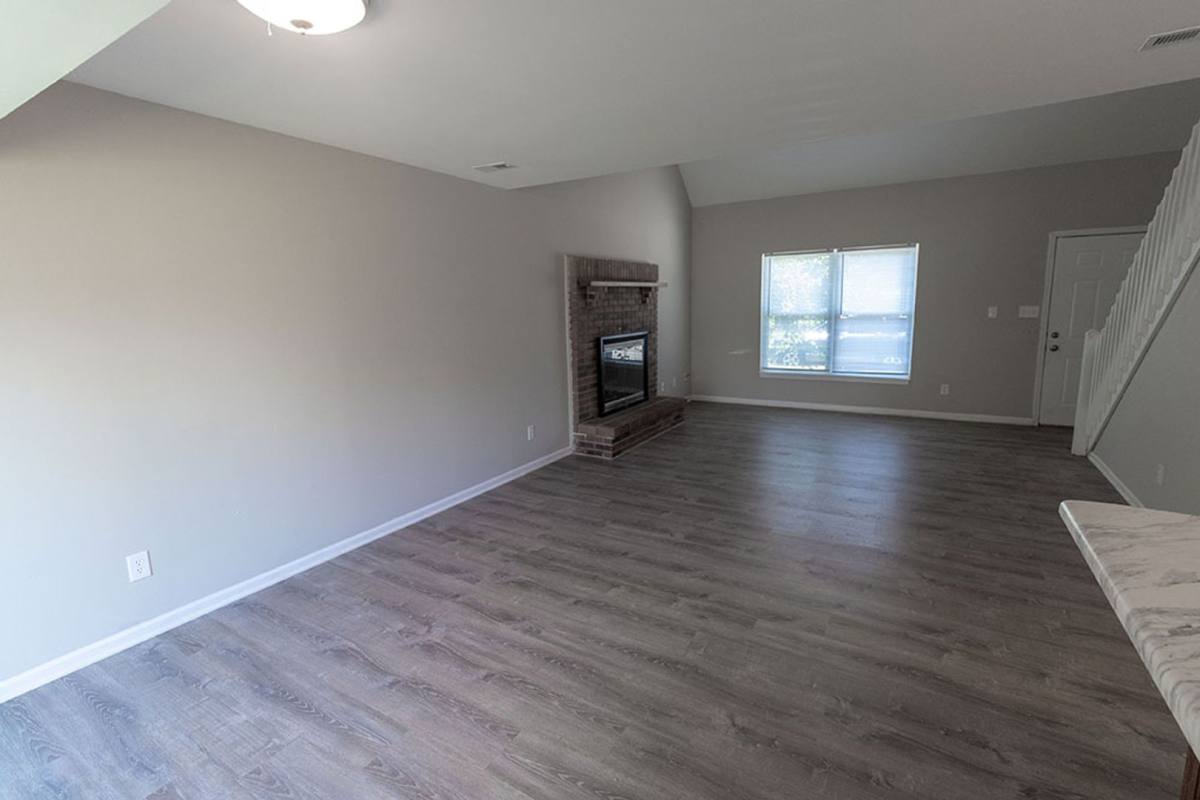 House for rent at 1912 Mirtle Grove Court, Columbia, MO 65201