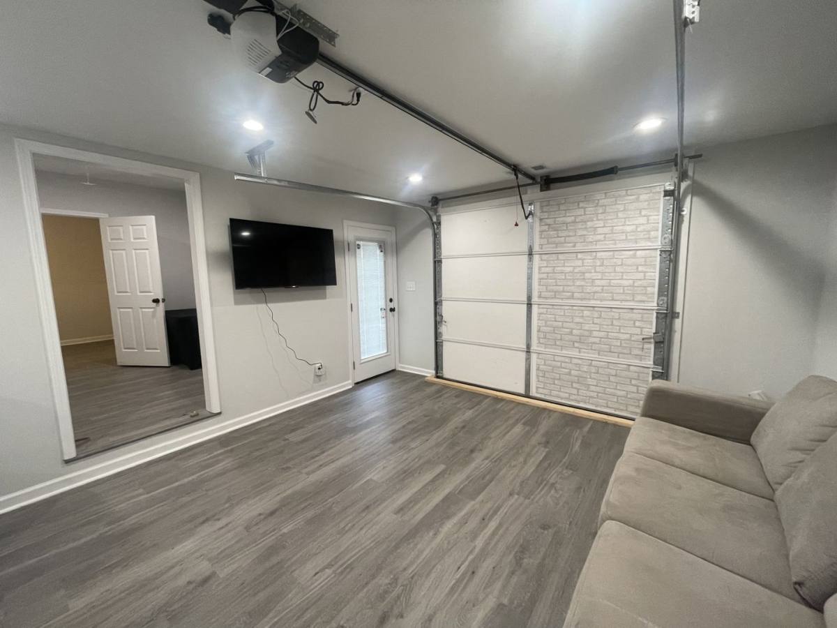 House for rent at 145 Dwight Rd #B, Athens, GA 30605