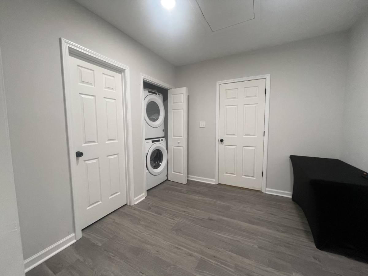 House for rent at 145 Dwight Rd #B, Athens, GA 30605