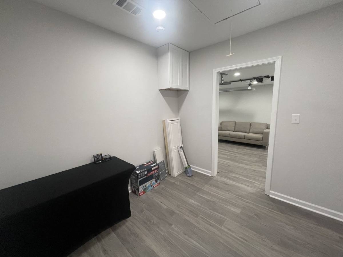 House for rent at 145 Dwight Rd #B, Athens, GA 30605