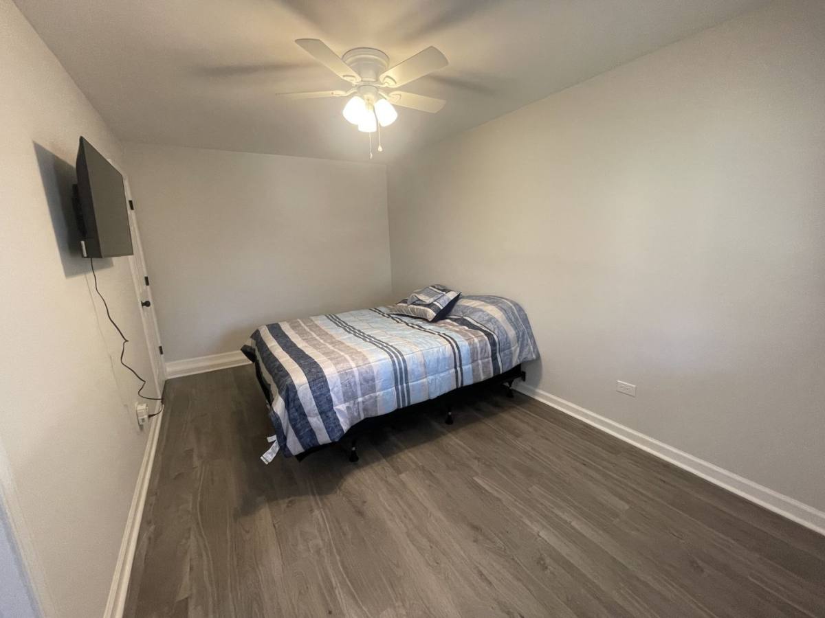 House for rent at 145 Dwight Rd #B, Athens, GA 30605