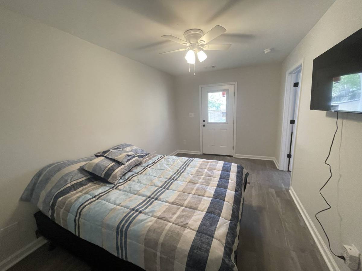 House for rent at 145 Dwight Rd #B, Athens, GA 30605