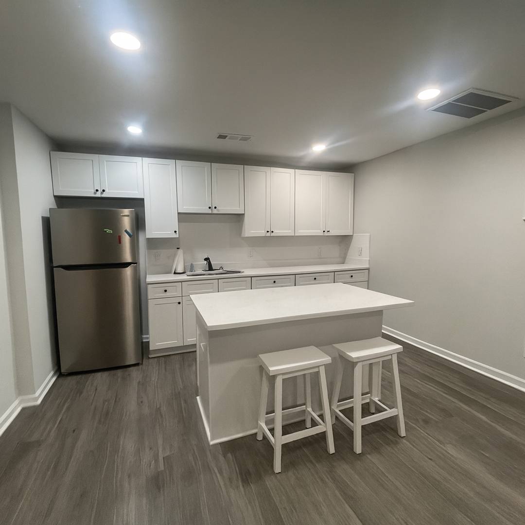 House for rent at 145 Dwight Rd #B, Athens, GA 30605