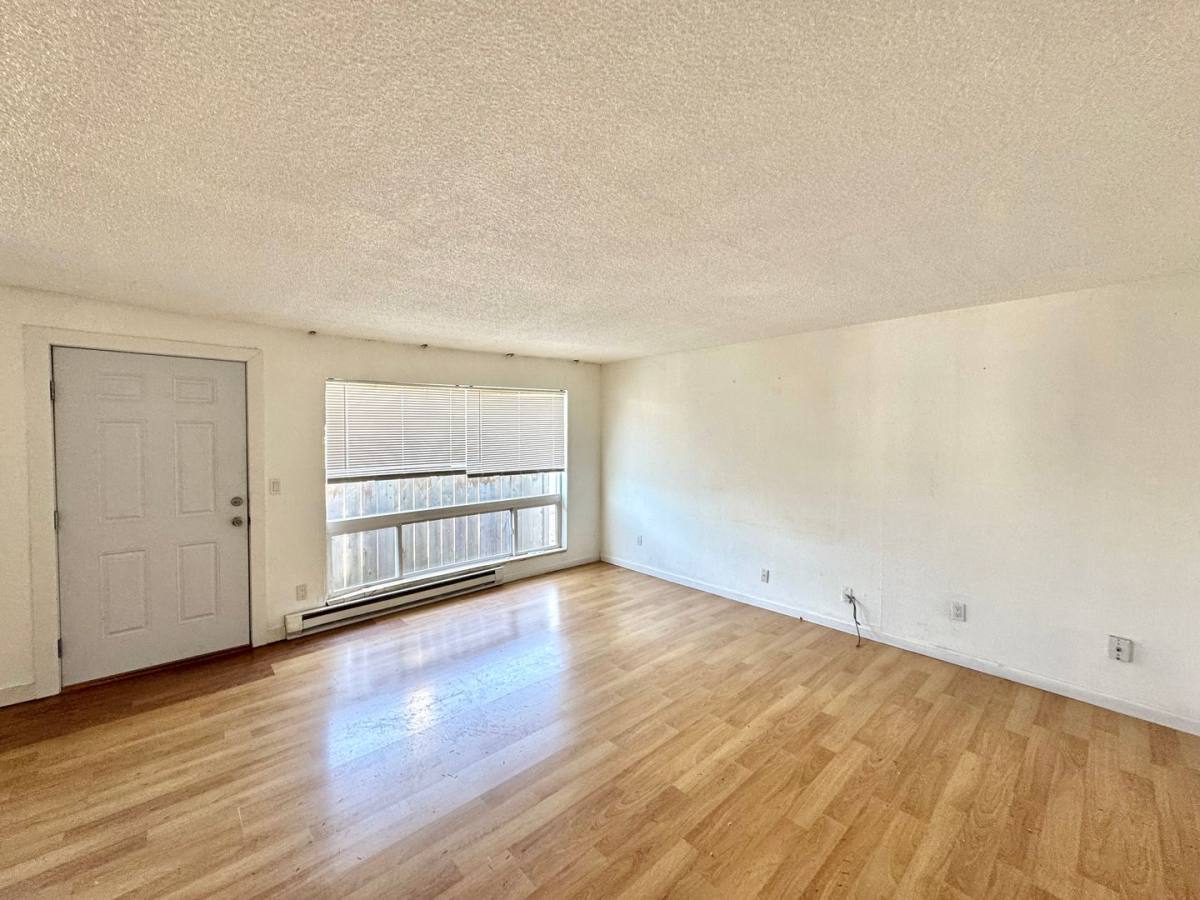 Apartment for rent at 4102 38th Ave S, Seattle, WA 98118