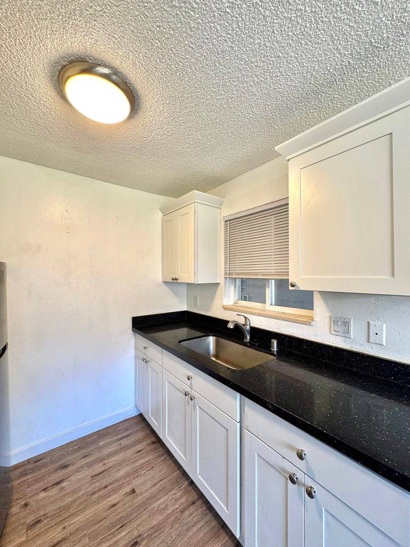 Apartment for rent at 4102 38th Ave S, Seattle, WA 98118