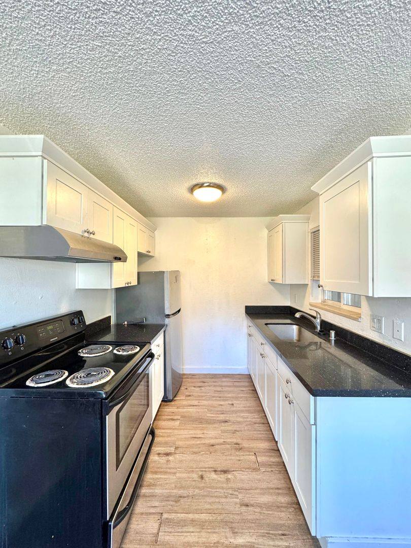 Apartment for rent at 4102 38th Ave S, Seattle, WA 98118