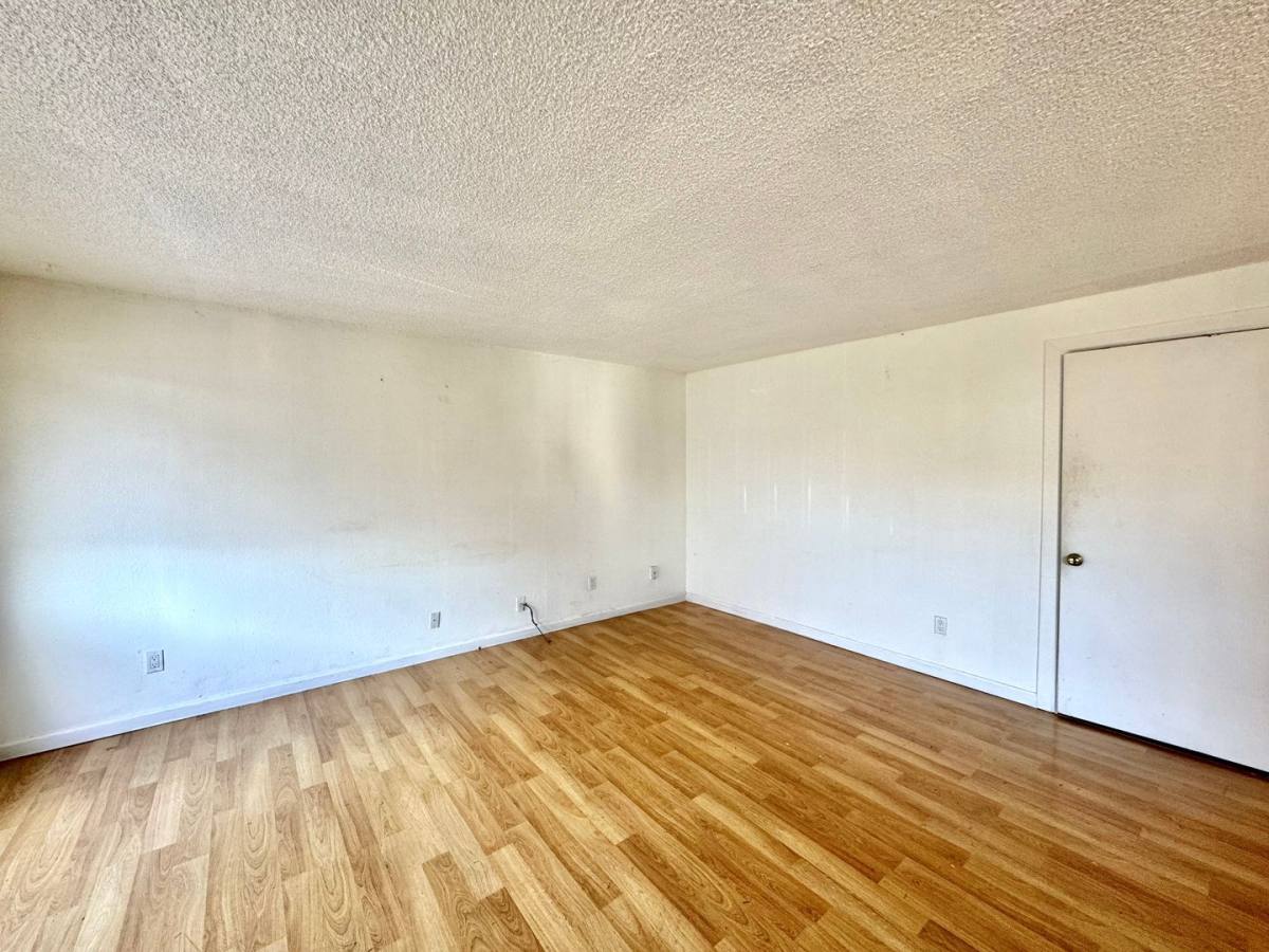 Apartment for rent at 4102 38th Ave S, Seattle, WA 98118