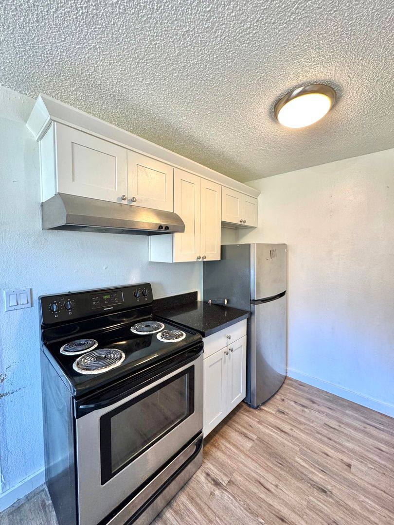 Apartment for rent at 4102 38th Ave S, Seattle, WA 98118