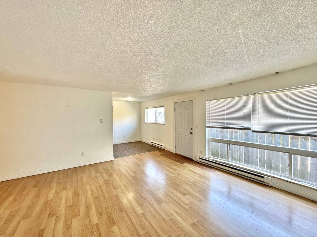 Apartment for rent at 4102 38th Ave S, Seattle, WA 98118