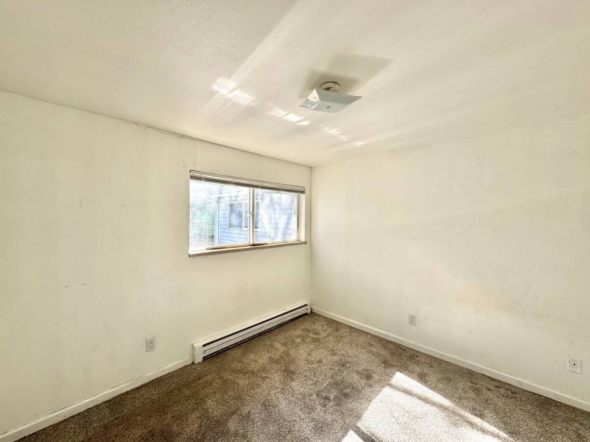 Apartment for rent at 4102 38th Ave S, Seattle, WA 98118