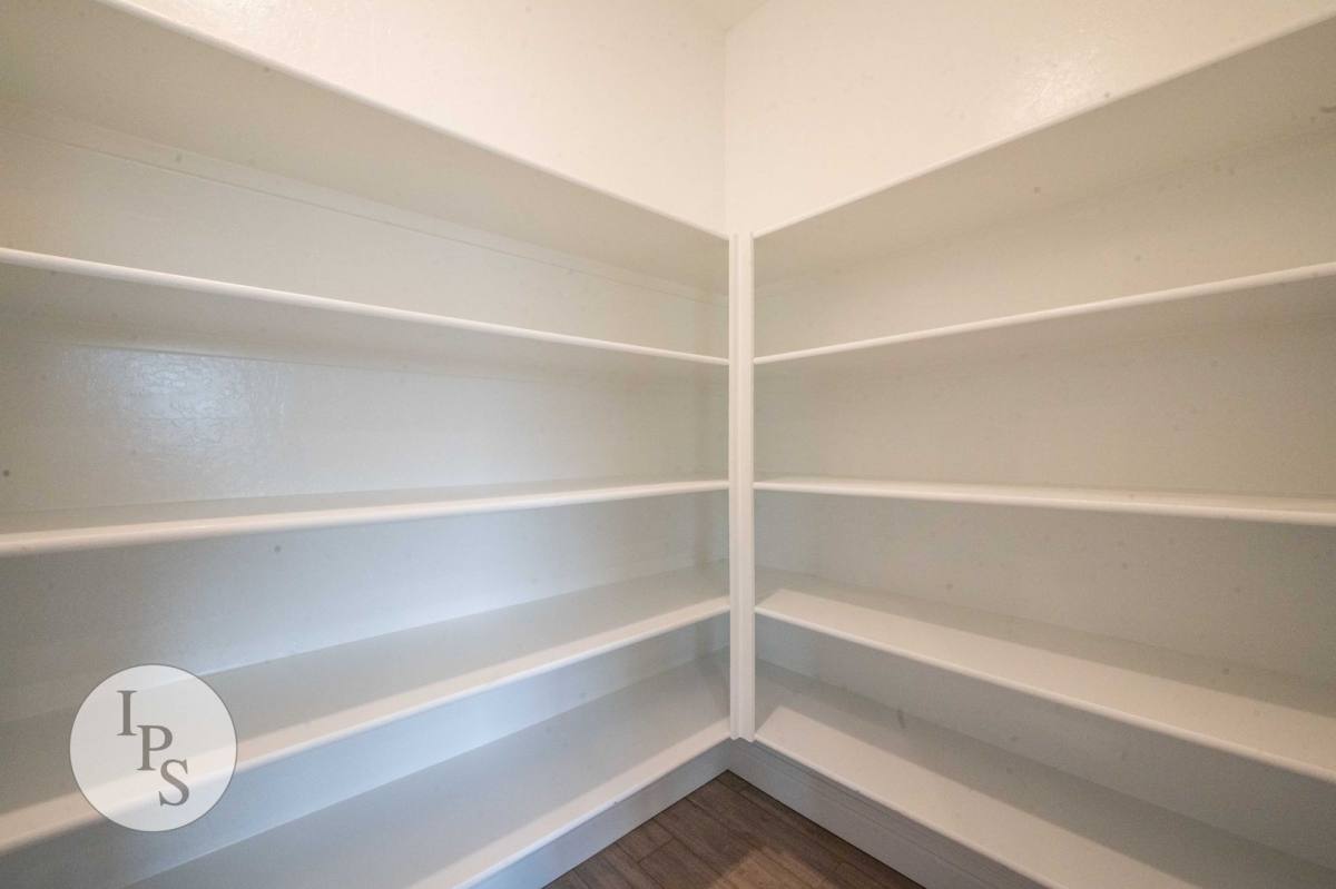 House for rent at 352 N Millard Ave, Fresno, CA 93727