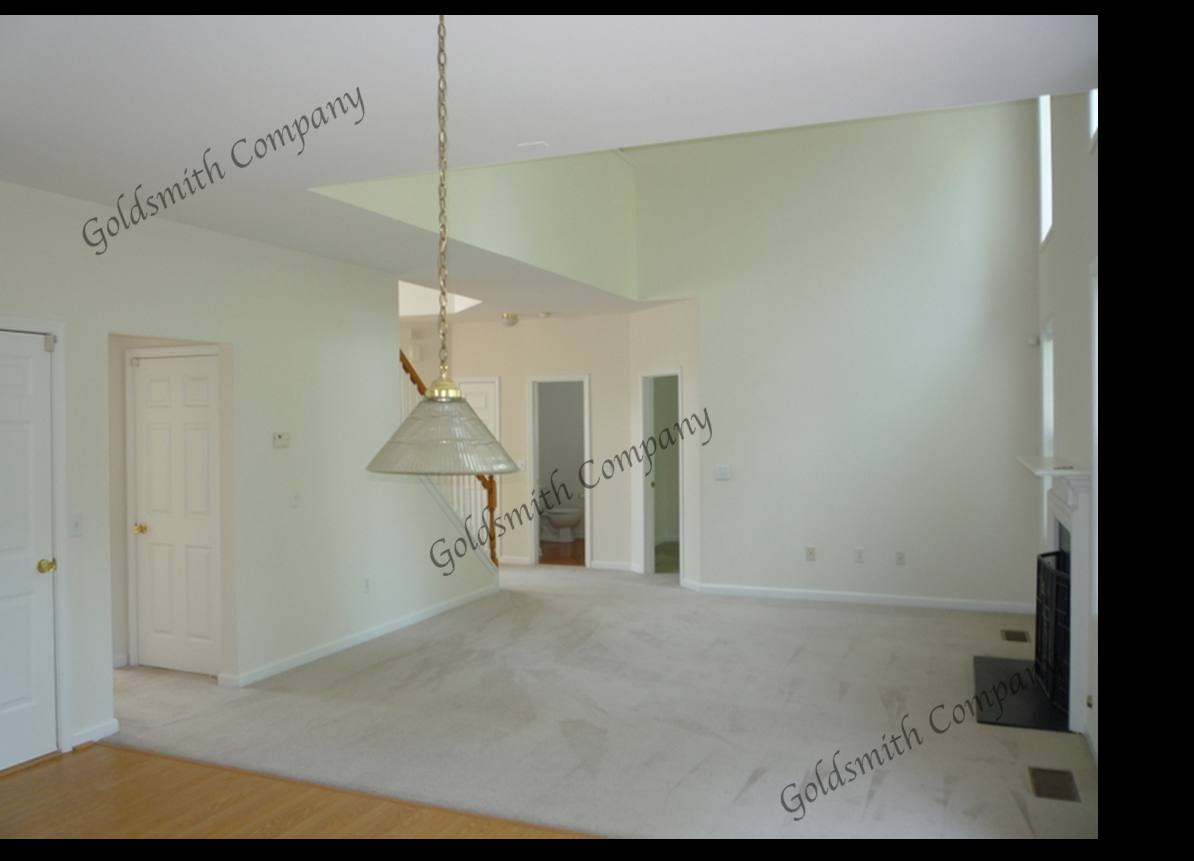 House for rent at 528 Collingsworth Lane, Greenville, SC 29615