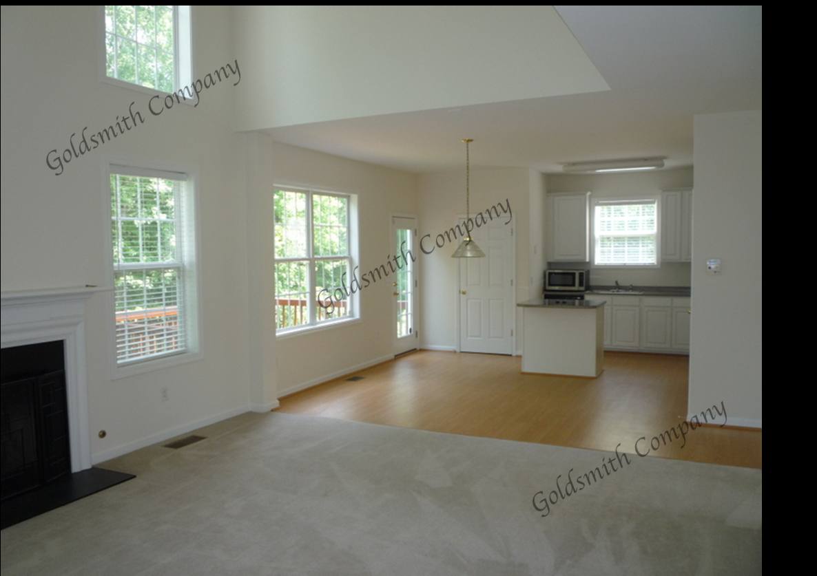 House for rent at 528 Collingsworth Lane, Greenville, SC 29615
