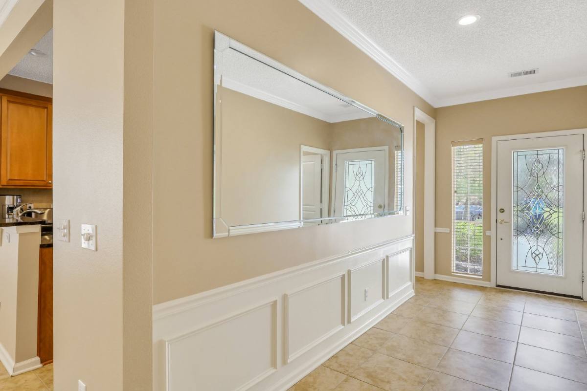 House for rent at 10 Candlelight Lane, Okatie, SC 29909